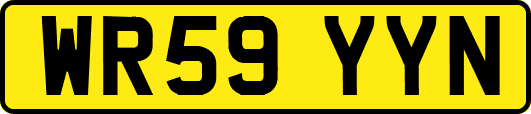 WR59YYN
