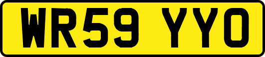WR59YYO