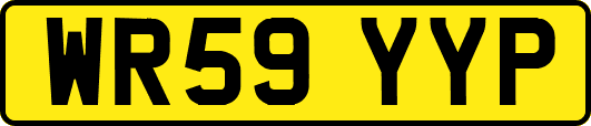 WR59YYP