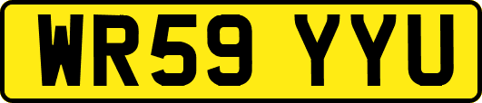 WR59YYU