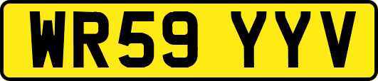 WR59YYV