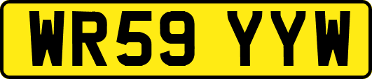 WR59YYW