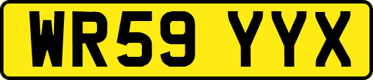 WR59YYX