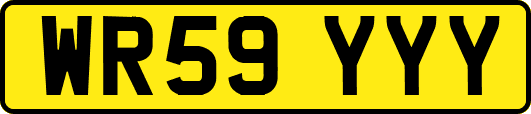 WR59YYY