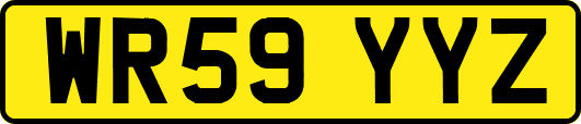 WR59YYZ