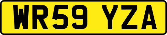 WR59YZA