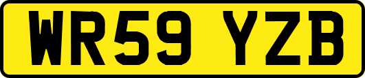 WR59YZB