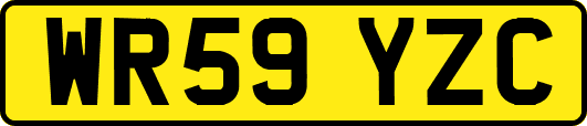 WR59YZC