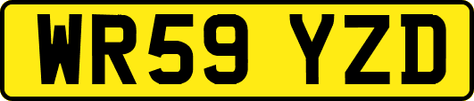 WR59YZD