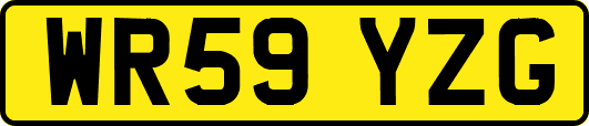 WR59YZG
