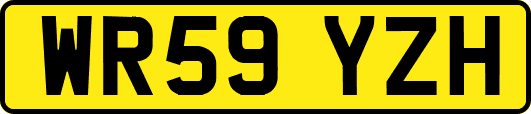 WR59YZH