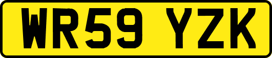 WR59YZK