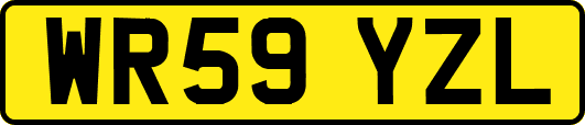 WR59YZL