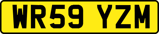 WR59YZM