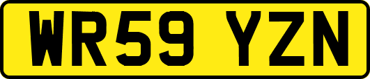 WR59YZN