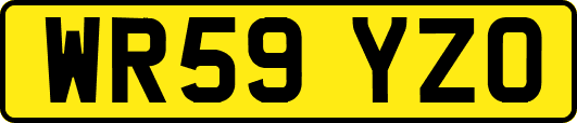 WR59YZO