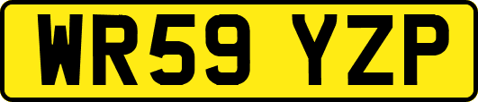 WR59YZP
