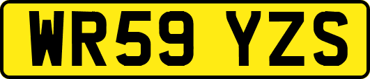 WR59YZS