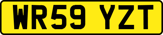 WR59YZT