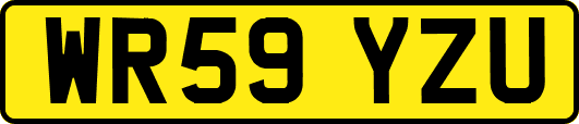 WR59YZU