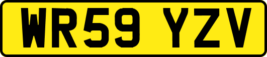 WR59YZV