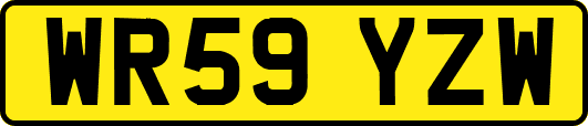 WR59YZW