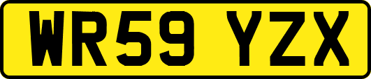 WR59YZX