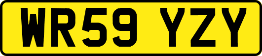 WR59YZY
