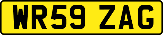WR59ZAG