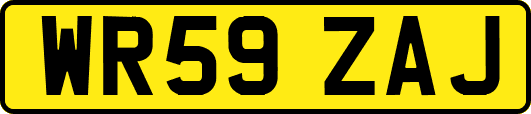 WR59ZAJ