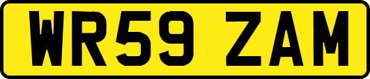 WR59ZAM
