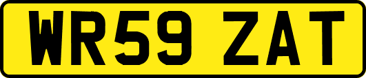 WR59ZAT