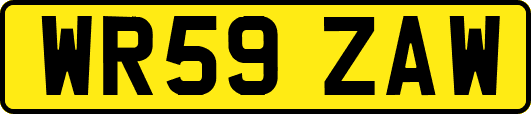 WR59ZAW
