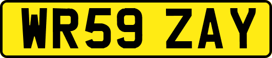 WR59ZAY