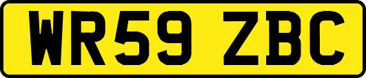WR59ZBC