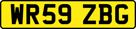 WR59ZBG