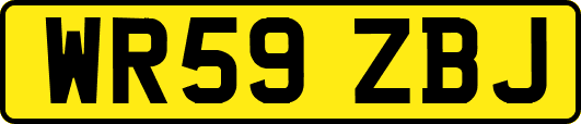 WR59ZBJ