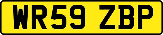 WR59ZBP