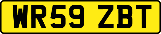 WR59ZBT
