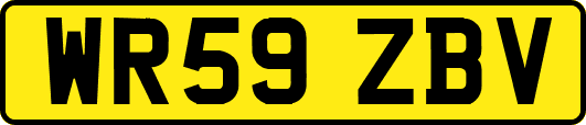 WR59ZBV