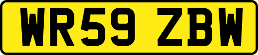 WR59ZBW
