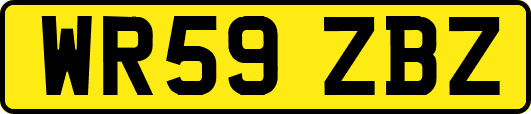 WR59ZBZ