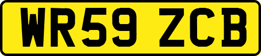 WR59ZCB