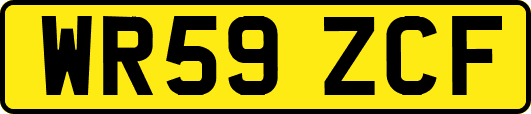 WR59ZCF