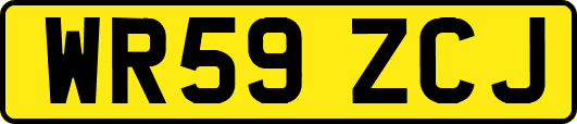 WR59ZCJ