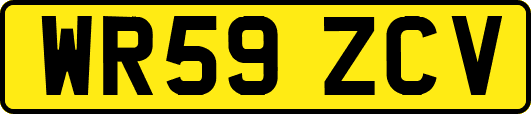 WR59ZCV