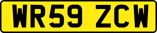 WR59ZCW