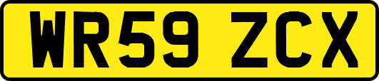 WR59ZCX