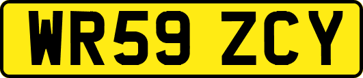 WR59ZCY