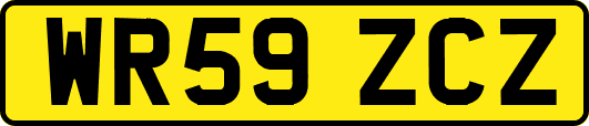 WR59ZCZ
